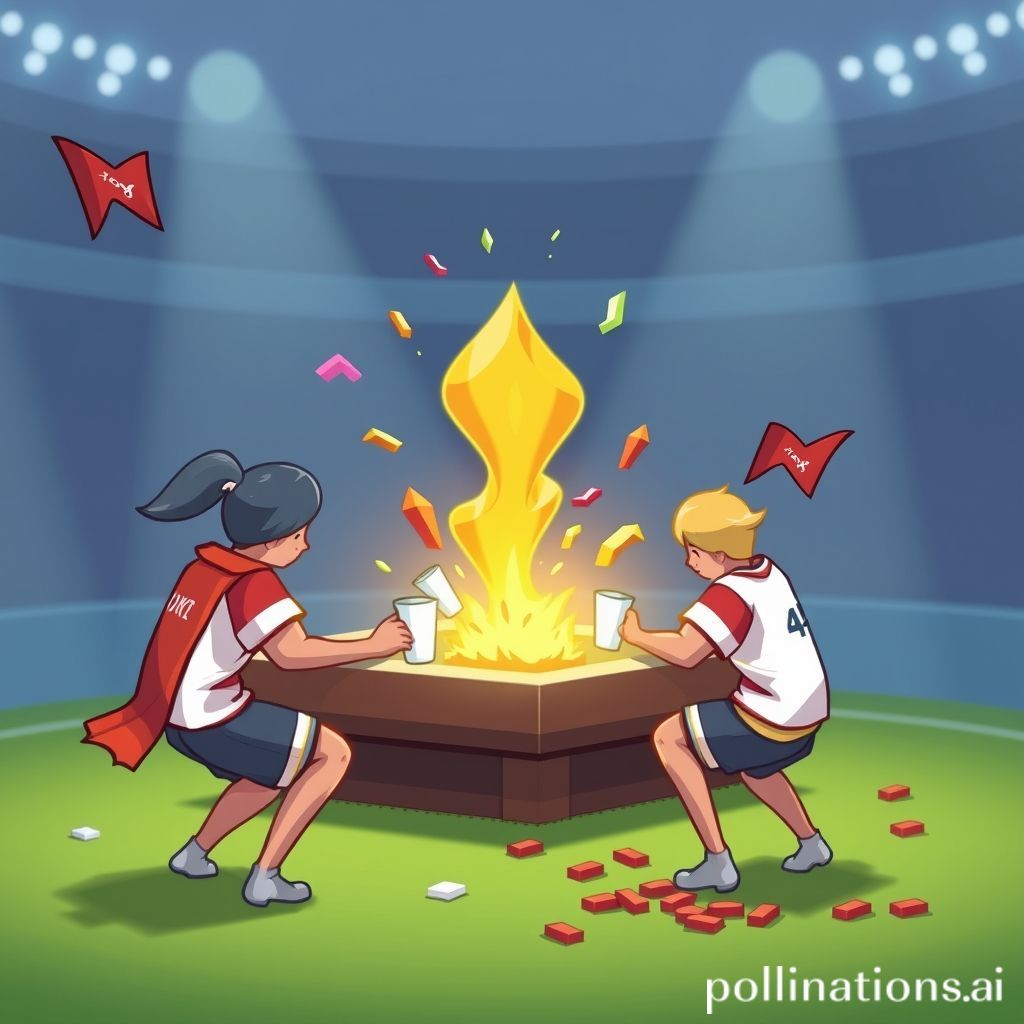 Strategi Terbaik Untuk Menang Di Hokben4d